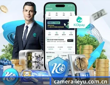 乐鱼 APP（leyu）